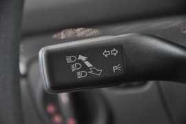 2010款大众高尔夫1.6L手自一体舒适型