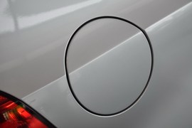 2010款大众高尔夫1.6L手自一体舒适型