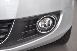 2010款大众高尔夫1.6L手自一体舒适型
