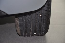 2010款大众高尔夫1.6L手自一体舒适型