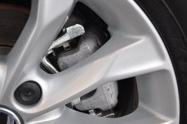 2010款大众高尔夫1.6L手自一体舒适型