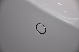 2010款大众高尔夫1.6L手自一体舒适型
