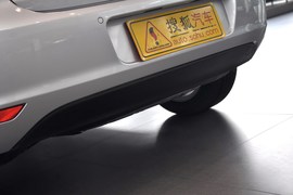 2010款大众高尔夫1.6L手自一体舒适型