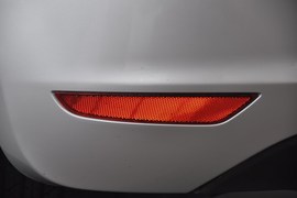 2010款大众高尔夫1.6L手自一体舒适型