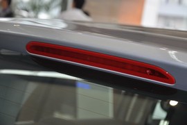 2010款大众高尔夫1.6L手自一体舒适型