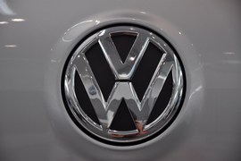 2010款大众高尔夫1.6L手自一体舒适型