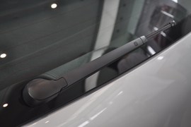 2010款大众高尔夫1.6L手自一体舒适型