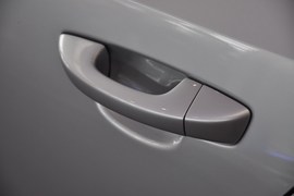 2010款大众高尔夫1.6L手自一体舒适型