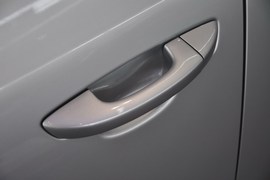 2010款大众高尔夫1.6L手自一体舒适型