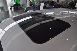 2010款大众高尔夫1.6L手自一体舒适型