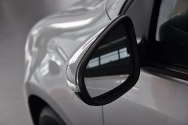 2010款大众高尔夫1.6L手自一体舒适型