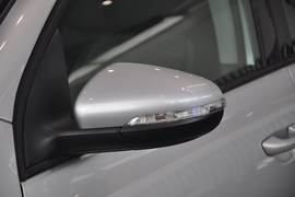 2010款大众高尔夫1.6L手自一体舒适型