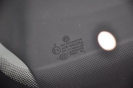 2010款大众高尔夫1.6L手自一体舒适型