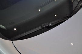 2010款大众高尔夫1.6L手自一体舒适型
