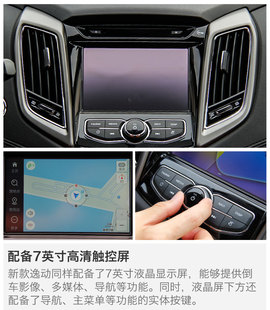 与你更近的改变