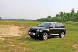 欧蓝德/科雷傲/新胜达/指南者油耗及通过性测评