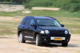 欧蓝德/科雷傲/新胜达/指南者油耗及通过性测评