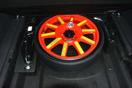 2017款保时捷Macan