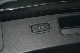2017款保时捷Macan