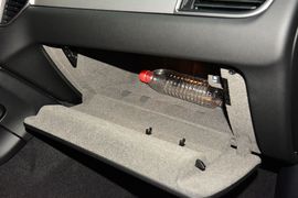 2017款保时捷Macan