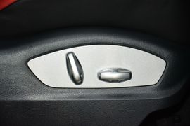 2017款保时捷Macan