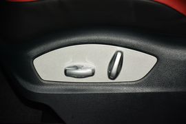 2017款保时捷Macan