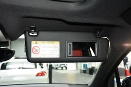 2017款保时捷Macan