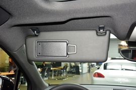 2017款保时捷Macan