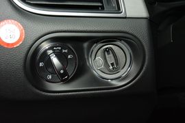 2017款保时捷Macan