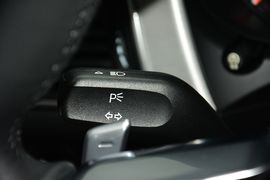 2017款保时捷Macan