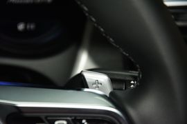 2017款保时捷Macan