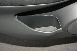 2016款日产逍客2.0L