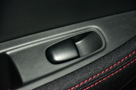 2016款日产逍客2.0L