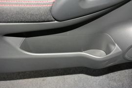 2016款日产逍客2.0L