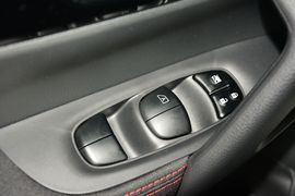 2016款日产逍客2.0L