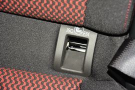 2016款日产逍客2.0L