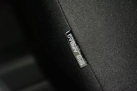2016款日产逍客2.0L