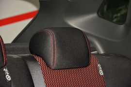 2016款日产逍客2.0L