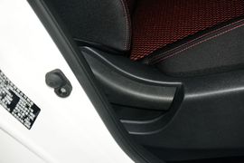 2016款日产逍客2.0L