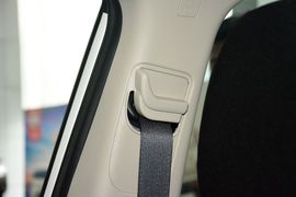 2016款日产逍客2.0L