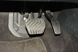 2016款日产逍客2.0L