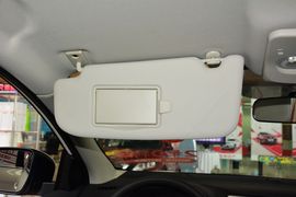 2016款日产逍客2.0L