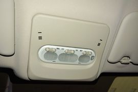 2016款日产逍客2.0L