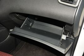 2016款日产逍客2.0L