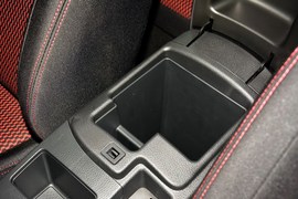 2016款日产逍客2.0L