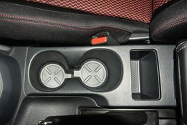 2016款日产逍客2.0L