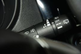 2016款日产逍客2.0L