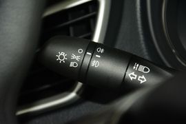 2016款日产逍客2.0L