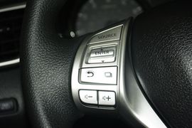 2016款日产逍客2.0L