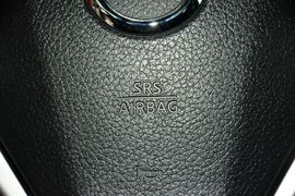 2016款日产逍客2.0L